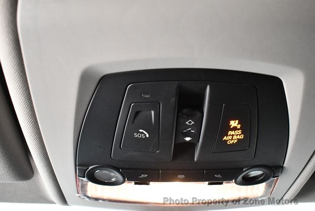 2014 BMW X3 xDrive28i - 22586356 - 37