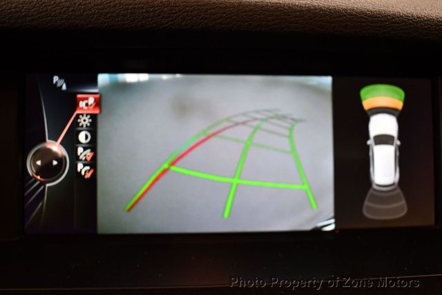 2014 BMW X3 xDrive28i - 22586356 - 38