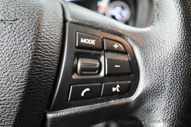 2014 BMW X3 xDrive28i - 22586356 - 39