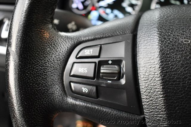 2014 BMW X3 xDrive28i - 22586356 - 40