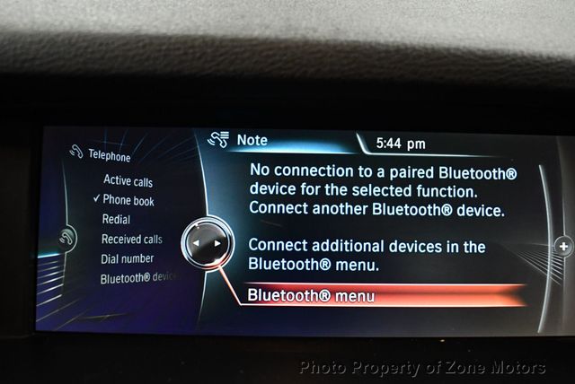 2014 BMW X3 xDrive28i - 22586356 - 43