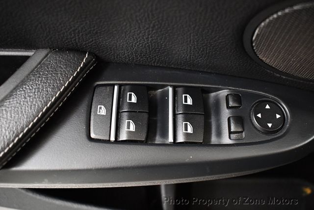 2014 BMW X3 xDrive28i - 22586356 - 46