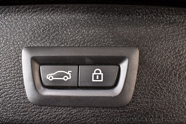 2014 BMW X3 xDrive28i - 22586356 - 52