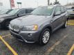 2014 BMW X3 xDrive28i - 22765141 - 0