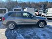 2014 BMW X3 xDrive28i - 22765141 - 17