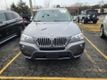 2014 BMW X3 xDrive28i - 22765141 - 1