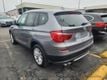 2014 BMW X3 xDrive28i - 22765141 - 4