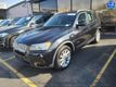 2014 BMW X3 xDrive28i - 22933395 - 0