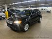 2014 BMW X3 xDrive28i - 22933395 - 15