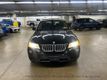 2014 BMW X3 xDrive28i - 22933395 - 16