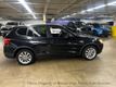 2014 BMW X3 xDrive28i - 22933395 - 17