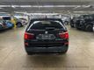 2014 BMW X3 xDrive28i - 22933395 - 18
