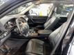 2014 BMW X3 xDrive28i - 22933395 - 21
