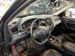 2014 BMW X3 xDrive28i - 22933395 - 23