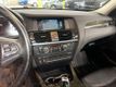 2014 BMW X3 xDrive28i - 22933395 - 24