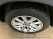 2014 BMW X3 xDrive28i - 22933395 - 31