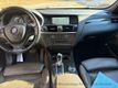 2014 BMW X3 xDrive28i - 22952566 - 10
