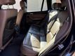 2014 BMW X3 xDrive28i - 22952566 - 12