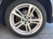 2014 BMW X3 xDrive28i - 22952566 - 16
