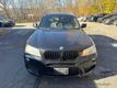 2014 BMW X3 xDrive28i - 22952566 - 1