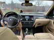 2014 BMW X3 xDrive28i - 22965555 - 9