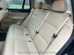 2014 BMW X3 xDrive28i - 22965555 - 10