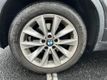 2014 BMW X3 xDrive28i - 22965555 - 13