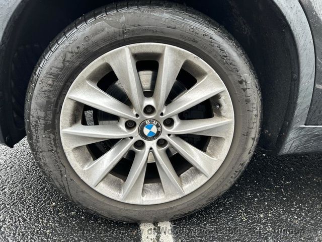 2014 BMW X3 xDrive28i - 22965555 - 13