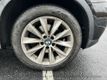 2014 BMW X3 xDrive28i - 22965555 - 14