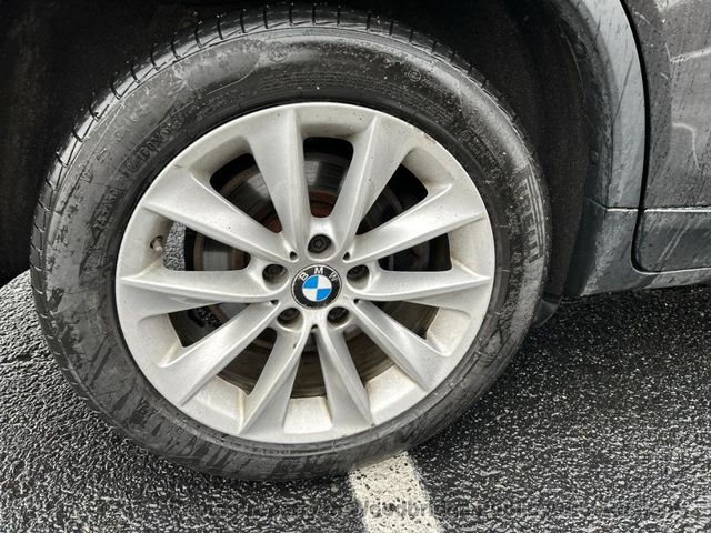 2014 BMW X3 xDrive28i - 22965555 - 15