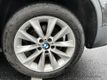 2014 BMW X3 xDrive28i - 22965555 - 16
