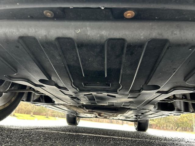 2014 BMW X3 xDrive28i - 22965555 - 17