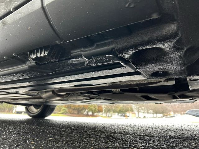 2014 BMW X3 xDrive28i - 22965555 - 18