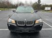 2014 BMW X3 xDrive28i - 22965555 - 1