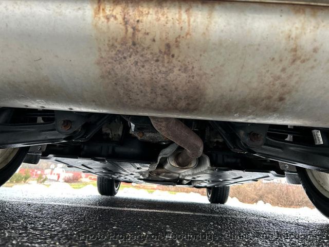 2014 BMW X3 xDrive28i - 22965555 - 19