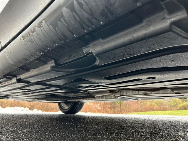 2014 BMW X3 xDrive28i - 22965555 - 20