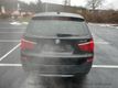 2014 BMW X3 xDrive28i - 22965555 - 3