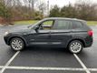 2014 BMW X3 xDrive28i - 22965555 - 4