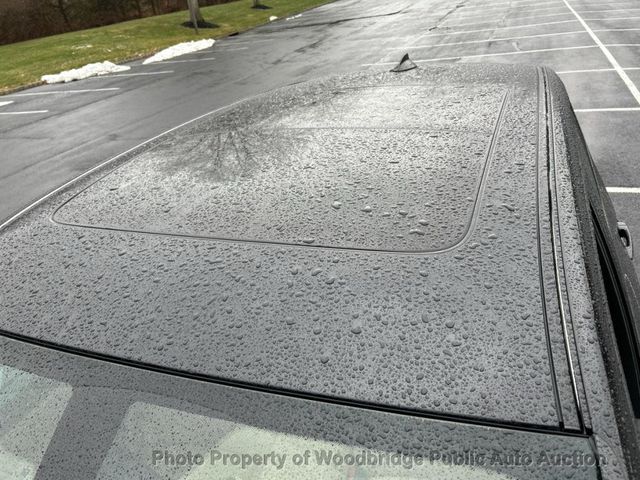 2014 BMW X3 xDrive28i - 22965555 - 5