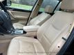 2014 BMW X3 xDrive28i - 22965555 - 6
