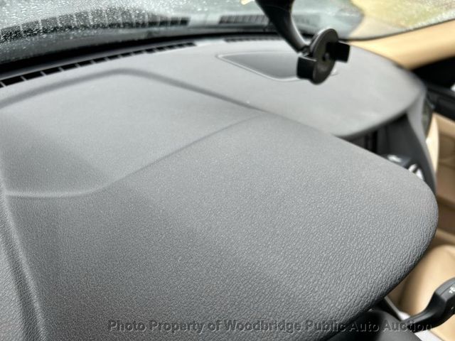 2014 BMW X3 xDrive28i - 22965555 - 8