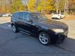 2014 BMW X3 xDrive28i - 22970603 - 9