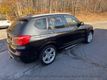 2014 BMW X3 xDrive28i - 22970603 - 11