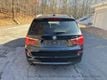 2014 BMW X3 xDrive28i - 22970603 - 12