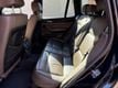 2014 BMW X3 xDrive28i - 22970603 - 19