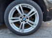 2014 BMW X3 xDrive28i - 22970603 - 22