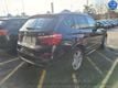 2014 BMW X3 xDrive28i - 22970603 - 3