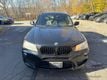 2014 BMW X3 xDrive28i - 22970603 - 8