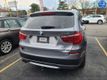 2014 BMW X3 xDrive28i - 22972442 - 3