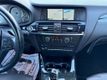 2014 BMW X3 xDrive28i - 22992879 - 9